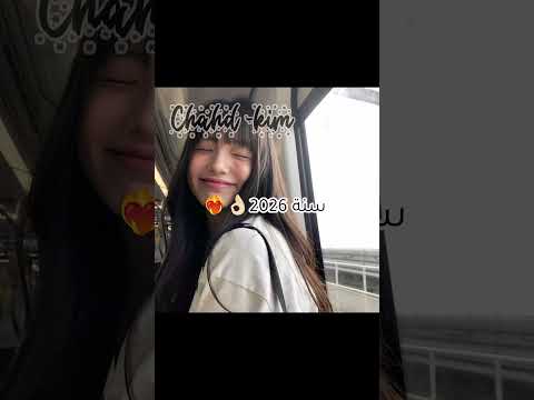 احس أبدعت شوي اشترك بل قناة وفعلو الجرس ليصلكم كل جديد