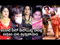 Tollywood actors at Santosham Awards 2022