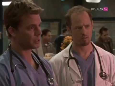 Diagnose Mord Diagnose Mord