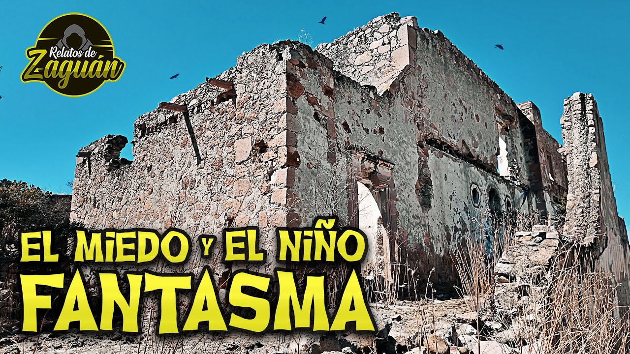 NIÑO FANTASMA ME SEÑALA UN BAÚL, quiere QUE SAQUE ALGO !!