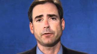 Information Rheumatoid Arthritis - Mark C. Genovese, MD News