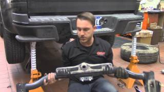 Curt Manufacturing Hitch 2015 Chevy Colorado