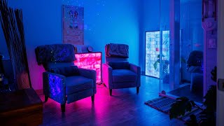 Welcome to Halo Spa