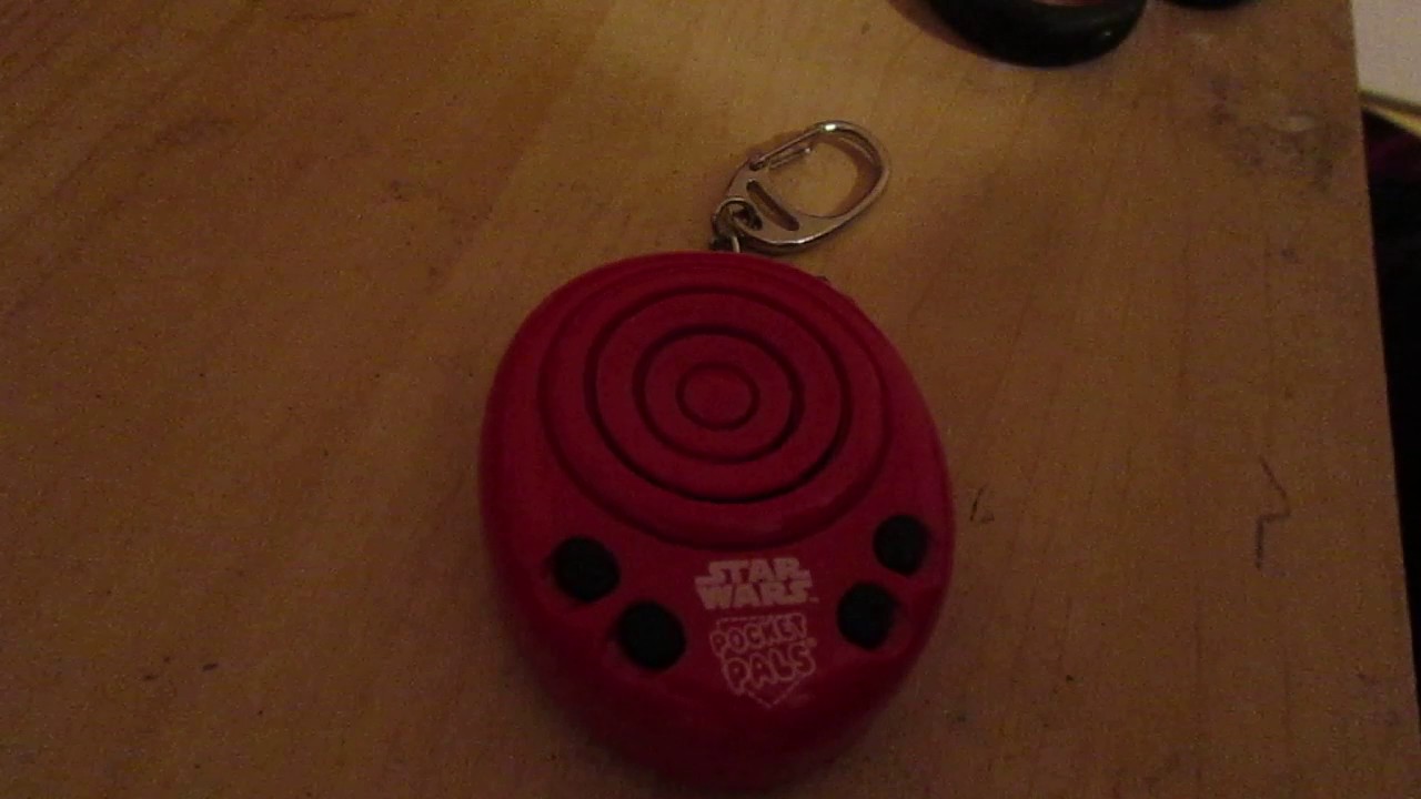 Neues von Sailor Moon und Star Wars camera iphone 8 plus apk