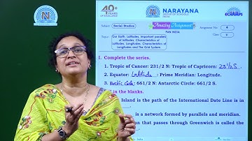 13TH JUL  PAN INDIA CLASS V SOCIAL ASSIGNMENT CLASS V KEY