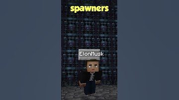 The Richest Player on Apollo 💰