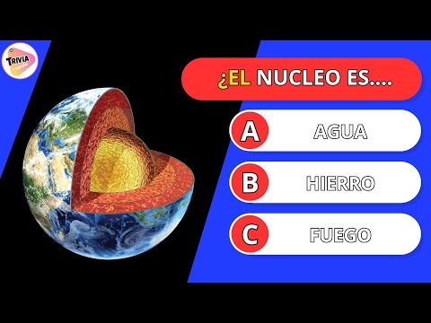 Pon a Prueba