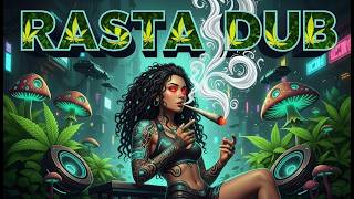 NEW Dub Reggae Mix / BEST Reggae Roots / REGGAE DUB best selection #12