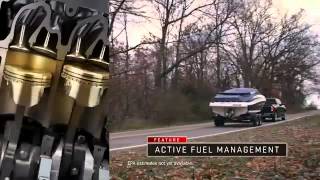 The 2014 GMC Sierra Truck Engine Pellegrino Gmc Williamstown Nj