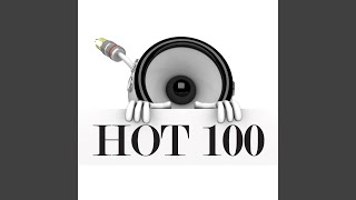 Billionaire (Originally By Travie Mccoy Feat. Bruno Mars (Karaoke / Instrumental)) - HOT 100