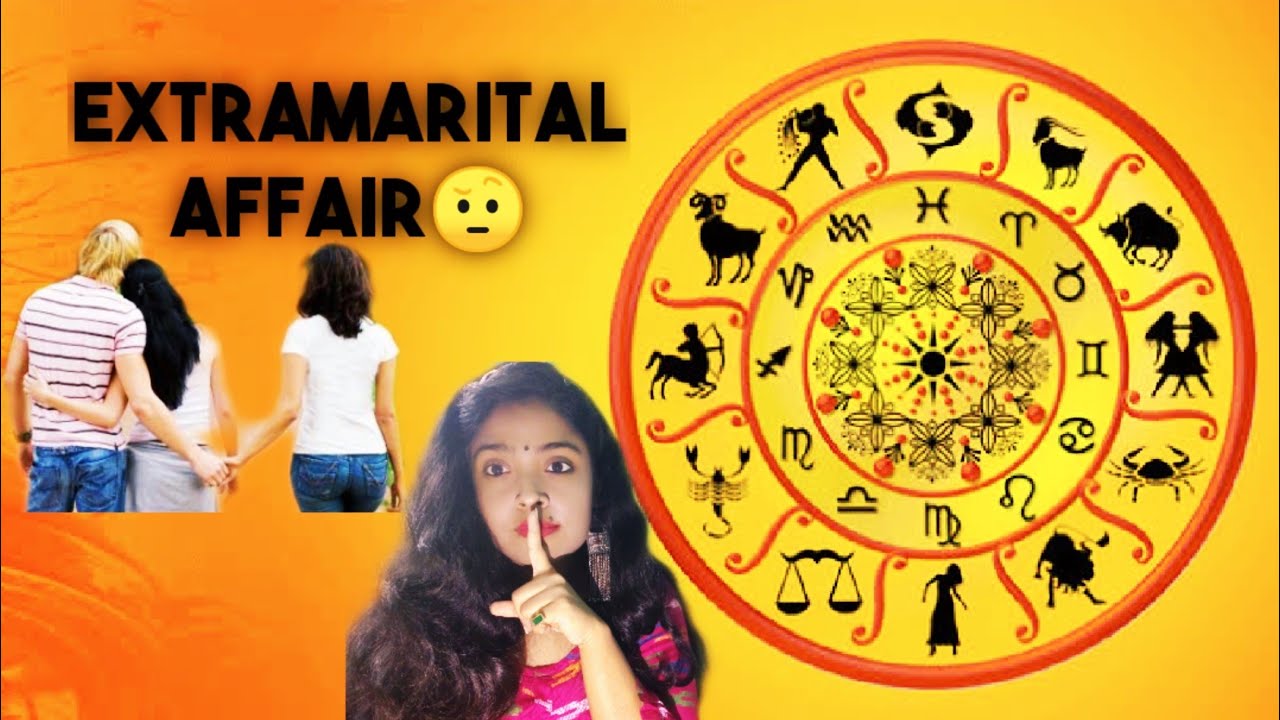 Nature of your spouse in vedic astrology||future spouse ...