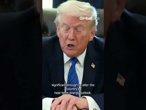 Update: U.S. Endorses Philippine Gas Assets, Challenges China’s Position