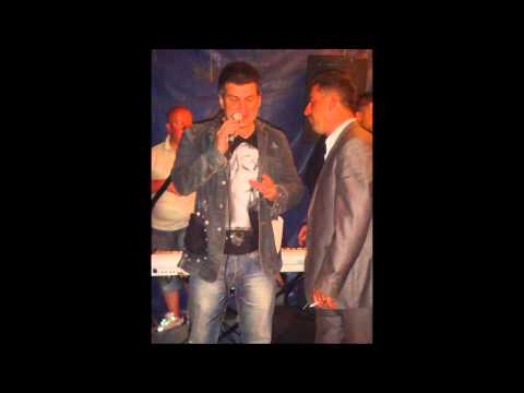 ADI DE LA VALCEA GHICITOAREA