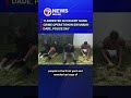 11 arrested in violent gang crime operation in SW Miami-Dade, police say