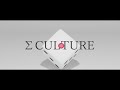 ΣCULTURE / ニシ feat. 可不