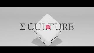 ΣCULTURE / ニシ feat. 可不