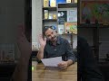 चाँद अगर पूरा चमके तो उसके दाग खटकते हैं, एक न एक बुराई तय है सारे इज्जत - दारों में ।