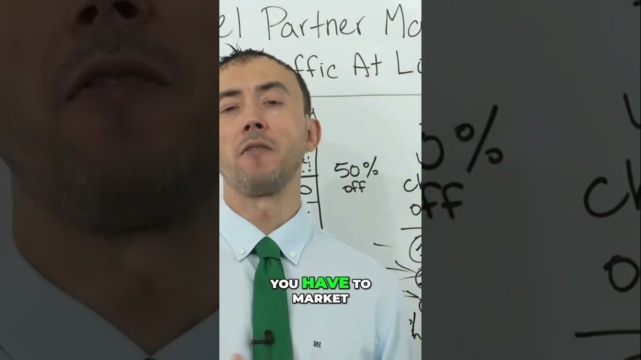 📢 Boost Your Product Sales: Mastering Demand Creation 🎯