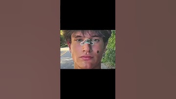 #jordanbarrett #shotsvideo #lookmaxing #jawline #mog #mogged #mogger #youtubeshorts #short #new