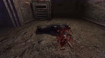 Penumbra: Overture - EP 3 - Dogfights Of A Kind