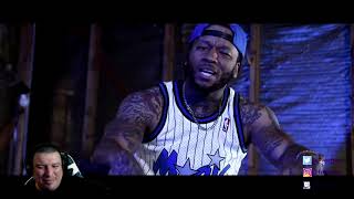 Montana Of 300- Beatbox (Remix) (Official Video) (REACTION)