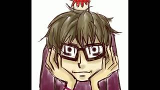 【男だらけの怪談百物語】80～89話　露目山ロメロ