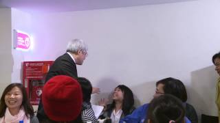 20141114 味全新董事 1800sot OK怡芬new