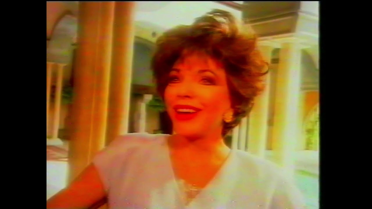 Strange But True? - Venetian Palace Incident (Series 3, Episode 1) 1996