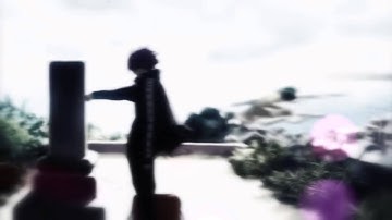 Ocean Mep Free! (PART 6 MY PART) 1080P