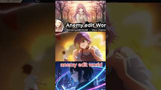 A Couple Of Cuckoos Anemy Edit World Edit