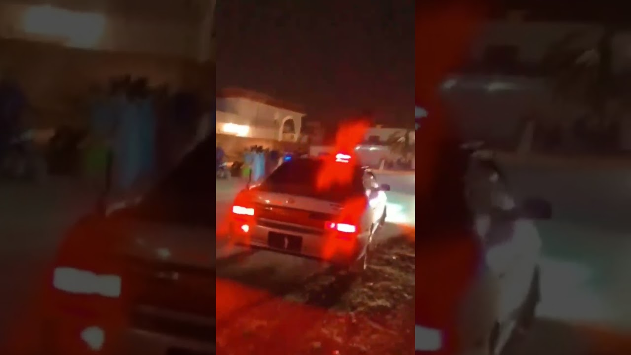 One nd only clean ae101 👑♥️ 