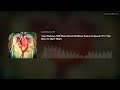 Jami Dulaney MD Plant Based Wellness Podcast Episode 377: You Have to Have Heart