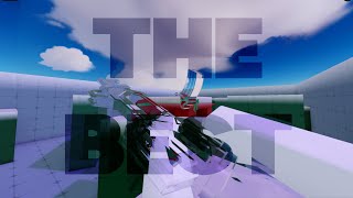 THE BEST KICIAHOOK CLOSETER