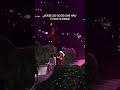 @sabrinacarpenter My house was built for you #iconic #fangirl #mansbestfriend #live #concert #fyp