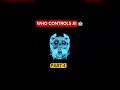 Who Controls AI?#AI#WhoControlsAI#OpenAI#ChatGPT#FutureTech#TechShorts#AIRevolution