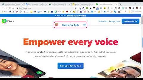 CCSD - Video Creation Basics
