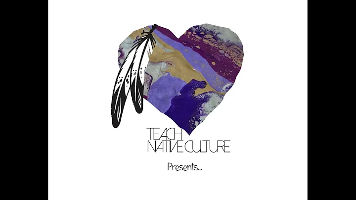 Thanksgiving Address in Mohawk Language