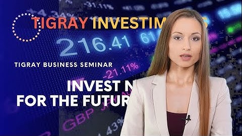 A.I Tigrigna Educational Technology