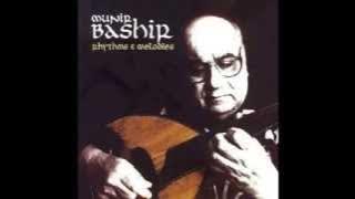 Download lagu Munir Bashir - From Baghdad To Granada