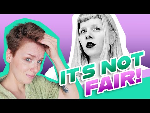 Producer Reacts | Aurora: Echo of My Shadow is Profound