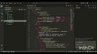 Real-Time Multi-Threaded Application Simulator