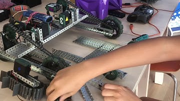 5é Torn Campus Tecnològic d’Estiu