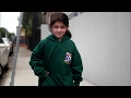 Chabad Youth Taught Me