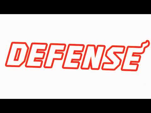 Miami Heat 2022 Playoffs Defense Chant Louder