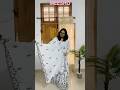 @Meesho ethnic wear #trending #viral #youtubeshorts #shorts #shortsfeed #meeshohaul  #meesho #yt #me