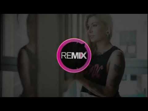 افضل اغنيه فرانسيه راح تعشقها