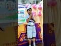 I passed my Bhagavadgita knowledge to my son #india #viral #joy #reels #trending #childrensday #2025
