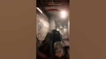 Games like these are the most fun! #cod #mw2 #fun #gaming #ps5 #shorts #pc #xbox #short #new #the