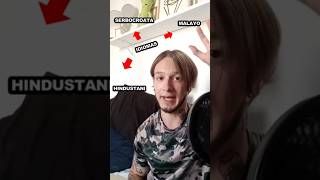 Idiomas, Lenguas O Dialectos?