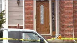 Home Invasion Suspect Shot & Killed By Homeowner In Boulder